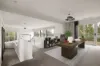 23 Glen Shian Lane, Mount Eliza, Vic 3930-Image