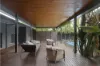 23 Glen Shian Lane, Mount Eliza, Vic 3930-Image