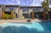 23 Glen Shian Lane, Mount Eliza, Vic 3930-Image