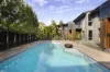 23 Glen Shian Lane, Mount Eliza, Vic 3930-Image