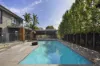 23 Glen Shian Lane, Mount Eliza, Vic 3930-Image