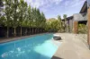 23 Glen Shian Lane, Mount Eliza, Vic 3930-Image