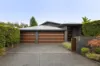 23 Glen Shian Lane, Mount Eliza, Vic 3930-Image