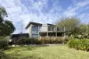 23 Glen Shian Lane, Mount Eliza, Vic 3930-Image
