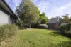 23 Glen Shian Lane, Mount Eliza, Vic 3930-Image