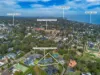 23 Glen Shian Lane, Mount Eliza, Vic 3930-Image