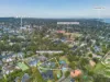 23 Glen Shian Lane, Mount Eliza, Vic 3930-Image