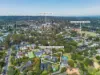 23 Glen Shian Lane, Mount Eliza, Vic 3930-Image
