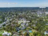 23 Glen Shian Lane, Mount Eliza, Vic 3930-Image