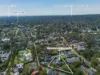 23 Glen Shian Lane, Mount Eliza, Vic 3930-Image