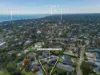 23 Glen Shian Lane, Mount Eliza, Vic 3930-Image