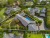 23 Glen Shian Lane, Mount Eliza, Vic 3930-Image