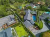23 Glen Shian Lane, Mount Eliza, Vic 3930-Image