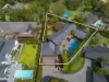 23 Glen Shian Lane, Mount Eliza, Vic 3930-Image