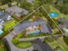 23 Glen Shian Lane, Mount Eliza, Vic 3930-Image