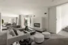 23 Glen Shian Lane, Mount Eliza, Vic 3930-Image