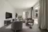 23 Glen Shian Lane, Mount Eliza, Vic 3930-Image