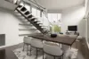 23 Glen Shian Lane, Mount Eliza, Vic 3930-Image