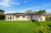 23 Glen Street, Belrose, NSW 2085