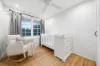 23 Glen Street, Belrose, NSW 2085-Image