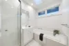 23 Glen Street, Belrose, NSW 2085-Image