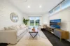 23 Glen Street, Belrose, NSW 2085-Image