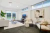 23 Glen Street, Belrose, NSW 2085-Image