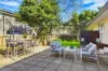 23 Glen Street, Belrose, NSW 2085-Image