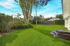 23 Glen Street, Belrose, NSW 2085-Image