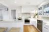 23 Glen Street, Belrose, NSW 2085-Image