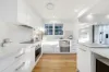 23 Glen Street, Belrose, NSW 2085-Image