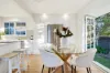 23 Glen Street, Belrose, NSW 2085-Image