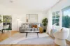 23 Glen Street, Belrose, NSW 2085-Image
