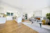 23 Glen Street, Belrose, NSW 2085-Image