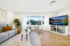 23 Glen Street, Belrose, NSW 2085-Image