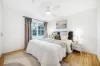 23 Glen Street, Belrose, NSW 2085-Image