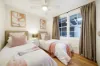 23 Glen Street, Belrose, NSW 2085-Image