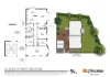 23 Glen Street, Belrose, NSW 2085-Floorplan