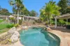 23 Glenaura Drive, Tallai, Qld 4213