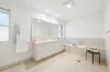 23 Glenaura Drive, Tallai, Qld 4213-Image