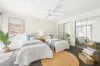 23 Glenaura Drive, Tallai, Qld 4213-Image