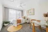 23 Glenaura Drive, Tallai, Qld 4213-Image