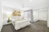23 Glenaura Drive, Tallai, Qld 4213-Image