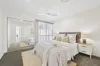 23 Glenaura Drive, Tallai, Qld 4213-Image