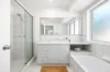 23 Glenaura Drive, Tallai, Qld 4213-Image