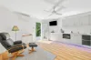 23 Glenaura Drive, Tallai, Qld 4213-Image