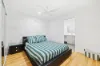 23 Glenaura Drive, Tallai, Qld 4213-Image