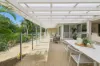 23 Glenaura Drive, Tallai, Qld 4213-Image