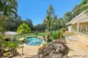 23 Glenaura Drive, Tallai, Qld 4213-Image