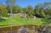 23 Glenaura Drive, Tallai, Qld 4213-Image